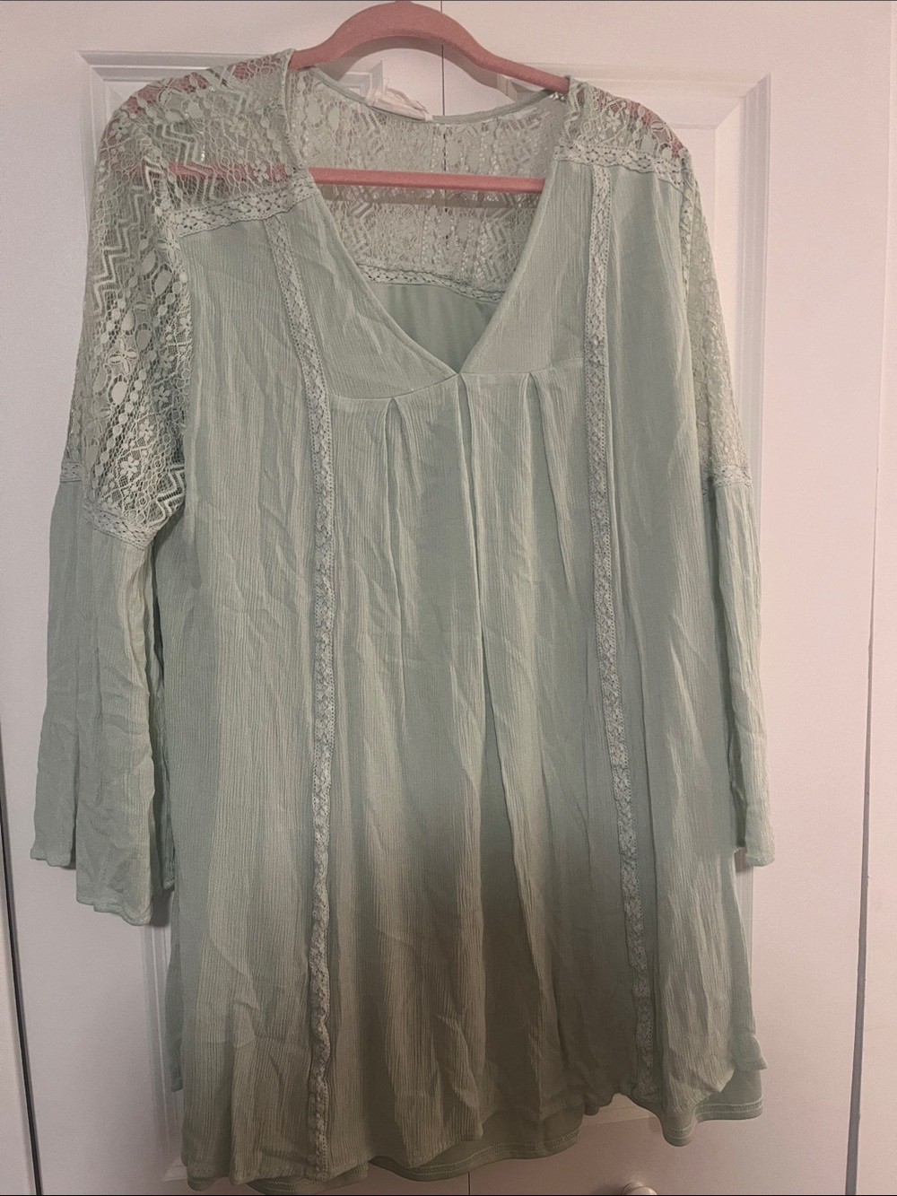 Loveriche boutique dress